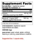 Redd_Remedies_Joint_Health_Original_Capsules_Full-scaled-1.jpg
