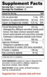 Redd_Remedies_Thyroid_Strong_Full-scaled-1.jpg