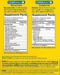 Renew_Life_Advanced_Cleanse_Smart_Total_Body_Cleanse_30-Day_Program_Full-scaled-1.jpg