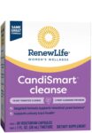 Renew Life CandiSmart Cleanse