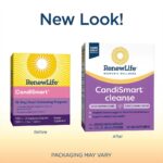 Renew_Life_CandiSmart_Full-scaled-1.jpg