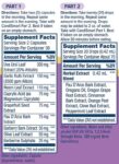 Renew_Life_CandiSmart_Full-scaled-1.jpg