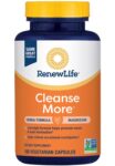 Renew_Life_CleanseMore_60_Full-scaled-1.jpg