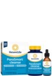 Renew_Life_Para_Smart_14Day_Targeted_Cleanse_Formerly_15Day_Program_Full-scaled-1.jpg