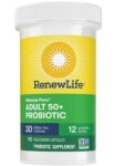 Renew_Life_Adult50_Plus_Probiotic_Formerly_Ultimate_Flora_Full-scaled-1.jpg