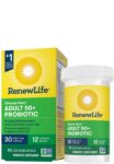 Renew_Life_Adult50_Plus_Probiotic_Formerly_Ultimate_Flora_Full-scaled-1.jpg