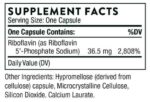 Thorne_Research_Riboflavin_5_Phosphate_Full-scaled-1.jpg