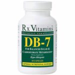 Rx_Vitamins_DB_7_Full.jpg