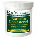 Rx_Vitamins_NaturLo_Cholesterol_Powder_Full.jpg