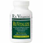 Rx_Vitamins_Revitalize_Full.jpg