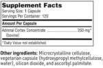 SFI_HEALTH_Klaire_Labs_Adrenal_Cortex_Full-scaled-1.jpg