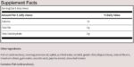 SFI_HEALTH_Klaire_Labs_Equazen_Pro_Jelly_Chews_Full-scaled-1.jpg