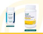 SFI_HEALTH_Klaire_Labs_Magnesium_Glycinate_Complex_Full-scaled-1.jpg