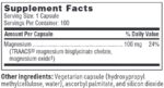 SFI_HEALTH_Klaire_Labs_Magnesium_Glycinate_Complex_Full-scaled-1.jpg