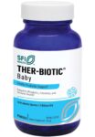 SFI_HEALTH_Klaire_Labs_Ther_Biotic_Baby_Full-scaled-1.jpg