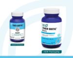SFI_HEALTH_Klaire_Labs_Ther_Biotic_Baby_Full-scaled-1.jpg