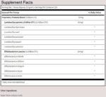 SFI_HEALTH_Klaire_Labs_Ther_Biotic_Baby_Full-scaled-1.jpg