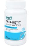 SFI_HEALTH_Klaire_Labs_Ther_Biotic_InterFase_Plus_60_Full-scaled-1.jpg