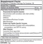 SFI_HEALTH_Klaire_Labs_Ther_Biotic_InterFase_Plus_60_Full-scaled-1.jpg