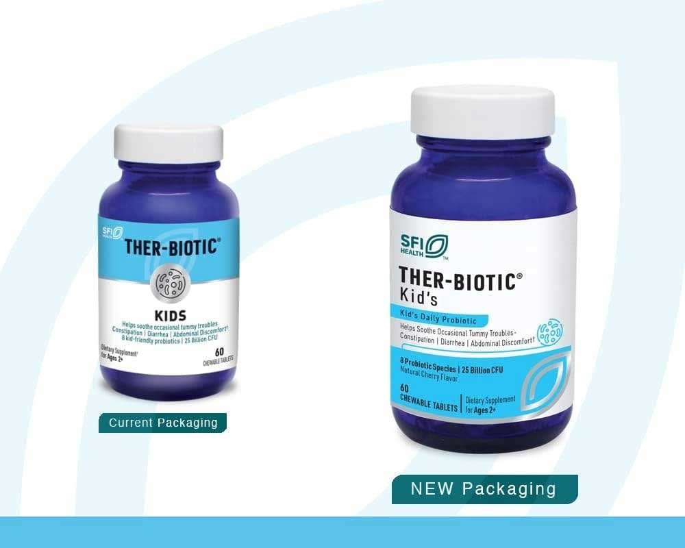 SFI_HEALTH_Klaire_Labs_Ther_Biotic_Kids_Childrens_Chewable_New_Look.jpg