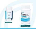 SFI_HEALTH_Klaire_Labs_Ther_Biotic_LactoPrime_Plus_Full-scaled-1.jpg