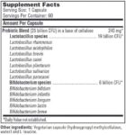 SFI_HEALTH_Klaire_Labs_Ther_Biotic_LactoPrime_Plus_Full-scaled-1.jpg