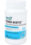 SFI_HEALTH_Klaire_Labs_Ther_Biotic_Saccharomyces_boulardii_60_Full-scaled-1.jpg