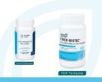 SFI_HEALTH_Klaire_Labs_Ther_Biotic_Saccharomyces_boulardii_60_Full-scaled-1.jpg