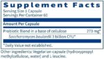 SFI_HEALTH_Klaire_Labs_Ther_Biotic_Saccharomyces_boulardii_60_Full-scaled-1.jpg