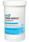 SFI_HEALTH_Klaire_Labs_Ther_Biotic_Synbiotic_30_Full-scaled-1.jpg