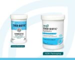 SFI_HEALTH_Klaire_Labs_Ther_Biotic_Synbiotic_30_Full-scaled-1.jpg