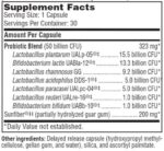SFI_HEALTH_Klaire_Labs_Ther_Biotic_Synbiotic_30_Full-scaled-1.jpg
