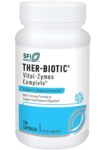 SFI_HEALTH_Klaire_Labs_Ther_Biotic_Vital_Zymes_Complete_Full-scaled-1.jpg