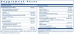 SFI_HEALTH_Klaire_Labs_Ther_Biotic_Vital_Zymes_Complete_Full-scaled-1.jpg