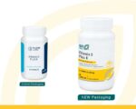 SFI_HEALTH_Klaire_Labs_Vitamin_D_Plus_K_Full-scaled-1.jpg