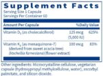 SFI_HEALTH_Klaire_Labs_Vitamin_D_Plus_K_Full-scaled-1.jpg
