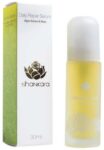 Shankara_Inc_Daily_Repair_Serum_Algae_Extract_Rose_Full-scaled-1.jpg