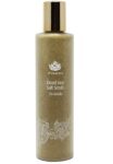 Shankara_Inc_Dead_Sea_Salt_Scrub_Full-scaled-1.jpg