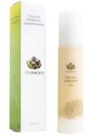 Shankara, Inc. Fine Line Moisturizer