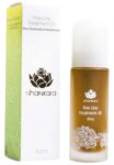 Shankara, Inc. Fine Line Treatment Oil