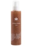 Shankara, Inc. Purifying Cleanser