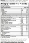 SmartyPants_Adult_Formula_and_Fiber_Full_93233cb0-d4cf-4a0b-9d0f-120a1eea5d70-scaled-1.jpg