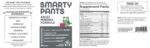 SmartyPants_Adult_Mineral_Formula_Full-scaled-1.jpg