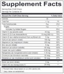 SmartyPants_Adult_Mineral_Formula_Full-scaled-1.jpg