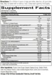 SmartyPants_Kids_Formula_Cherry_Berry_Full_306d0769-03e6-49e8-abd0-8e08e080fd33-scaled-1.jpg