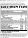 SmartyPants_Kids_Mineral_Formula_Full-scaled-1.jpg