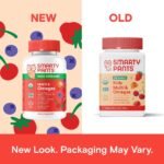 SmartyPants_Kids_Organic_Multi_and_Omegas_Formerly_Kids_Formula_Full-scaled-1.jpg