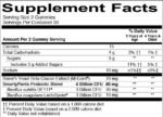 SmartyPants_Kids_Prebiotic_and_Probiotic_Immunity_Formula_Grape_Full-scaled-1.jpg