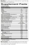 SmartyPants_Masters_50_Plus_Womens_Formula_Full_ac96abb0-91b5-4004-a85c-0e5743527199-scaled-1.jpg