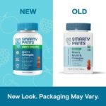 SmartyPants_Mens_Organic_Multi_and_Omegas_Full-scaled-1.jpg